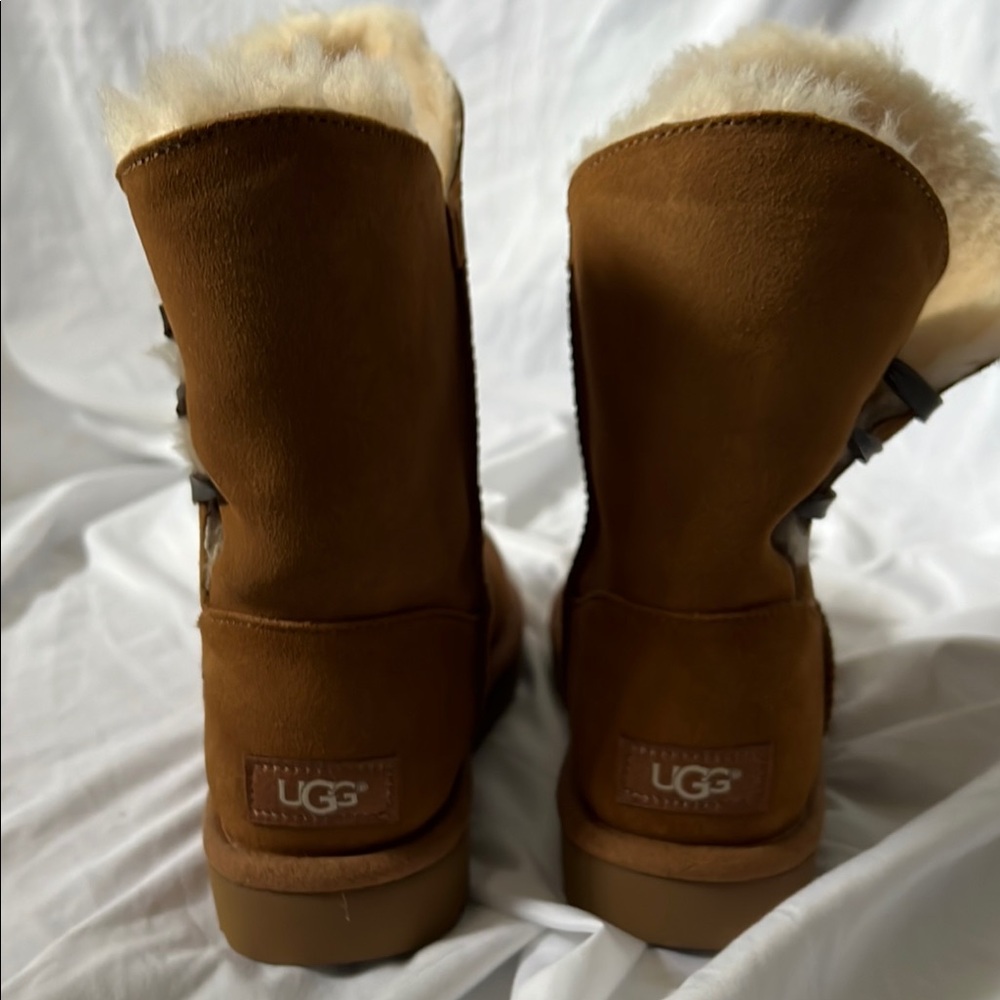 Ugg Constantine - image 4